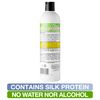 Cowboy Magic Detangler & Shine 16 Ounce