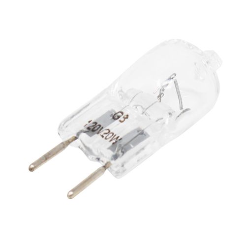 2-Pack Replacement Light Bulb for General Electric JVM1870SF001 Microwave - Compatible General Electric WB25X10019 Light Bulb
