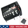 Battery Distribution Engine Compartment Fuse Block for 17-20 Malibu 1.5 2.0 