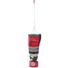 MSR WindBurner Camping Stove Hanging Kit, 1 L