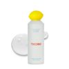 TOCOBO AHA BHA Lemon Toner 150ml / 5.07 fl. oz.