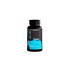 Liposomal Iron - Gentle, Highly Absorbable - 30 Capsules - lipolife
