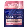 NIVEA Cellular Night Cream Filler + Elasticity 50 ml