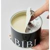 aile lash line bibi wax (soft wax), 14.1 oz (400 g)