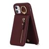 iPhone 11 case notebook type case with top and bottom opening shoulder ring iphone 11 ring ring iPhone 11 case iphone11 smartphone case iphone 11 notebook case iphone 11 case wallet case iphone 11