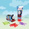 Thomas & Friends Bath Squirter & 100ml Bubble Bath Gift Set - Children's Bath Gift Set