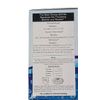 Best Choice BCF86 For Whirlpool 8171413 Water Filter Replacement **NEW** 4-Pack