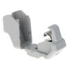 South Mud Bay Fits Visor Support 6AP00MS7AA