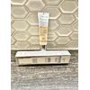 IT Cosmetics Bye Bye Foundation - Full Coverage Moisturizer 50 SPF- Medium