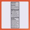 RUGBY Sodium Chloride  5% Eye SOLUTION 15 mL ( 3 pack ) MURO SOLUTION GENERIC