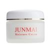 Bijin Bran Junmai High Moisturizing Cream, 1.6 oz (43 g)
