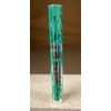 Prestige Cosmetics Long Care Mascara, Lengthening Effect, Long Lasting, Black