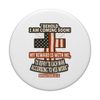 Revelation 22:12 Bible Verses Scripture PopSockets Adhesive PopGrip