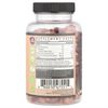 Growth Gummies, Multivitamin, For Ages 5+, Watermelon, 60 Gummies