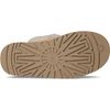 Ug W Disquette Chalet Women's Slippers