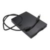 USB 2.0 Read/Write 1.44 MB Floppy Disk Compatible with Windows 98/SE/2000/ME/XP/VISTA/7/8/8.1/10/11/MA