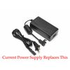 Catnapper - Power Recliner Replacement Power Supply/Adaptor Electric Couch Pl...