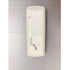 Daikin ARC468A3 Genuine Air Conditioner Remote Control
