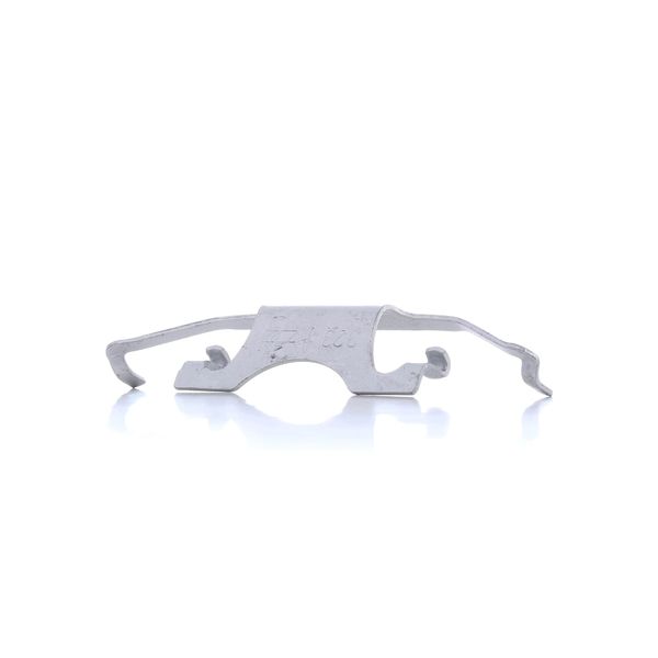 ATE 11.8116-0323.1 Power Brake Systems