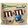 M&M's: Almond Chocolate, 15.9 oz