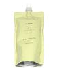 Naris Lékué All Purpose Lotion Refill, 6.8 fl oz (200 ml)
