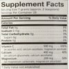 Dr Newtons Naturals CalMax Calcium Magnesium Vit C