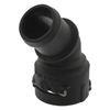 febi bilstein 45978 Coolant Flange, pack of one
