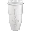 ZeroWater Rpl Filter