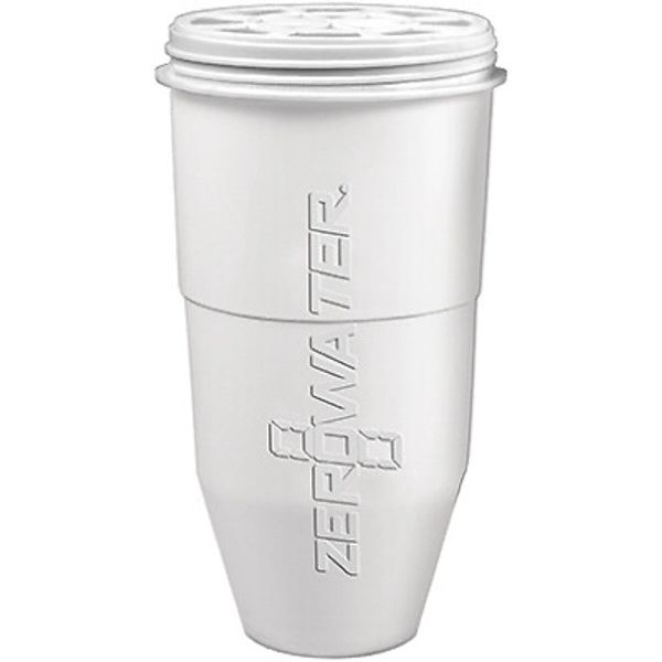 ZeroWater Rpl Filter