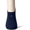 Fila 308203 Women's Swim Socks, NV