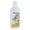 Spitzner Trainingsbalsam 200ml