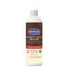 Waterlox Universal Tung Oil Sealer, 1 Quart