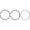 MAHLE S42246.030 Engine Piston Ring Set