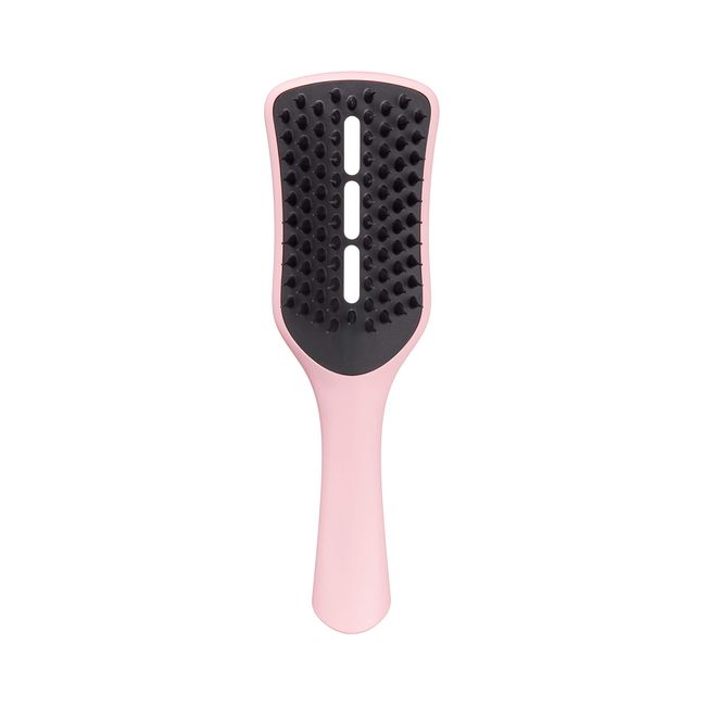 Tangle Teezer Easy Dry & Go Tickled Pink - Saç Fırçası