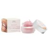 Sweet Cactus Pear Lip Drench Jelly Sleep Mask