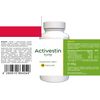 Activestin Forte – 60 Capsules