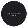 bareMinerals Matte Foundation Broad Spectrum SPF 15 Medium Dark 23 0.21 oz