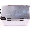 Electronic Buzzer IB-12BL (Intermittent Sound Long Cycle with LED) for Car Use