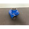 Pump Repair agricultural irrigation water pump casing new