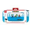 PDP Travel Case Mario Escape Nintendo Switch