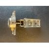 NEW! GRASS 1806 Series - Clip On Hinge - Self Closing -RARE - (Full Overlay)