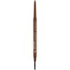 Catrice Slim'Matic Ultra Precise lápiz de cejas Waterproof 025