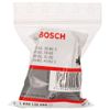 Bosch 1608132006 Rebating Depth Guide