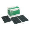 ScotchBriteTM Industrial Pad 8448 /2-7694-07