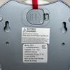 TAYLOR Multi-Purpose Digital Kitchen Scale 3831S (New)