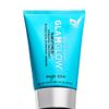Glamglow THIRSTYMUD™ Hydrating Treatment Mask, 3.5 Ounce