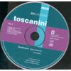 Missa Solemnis/BBC So/Toscanini