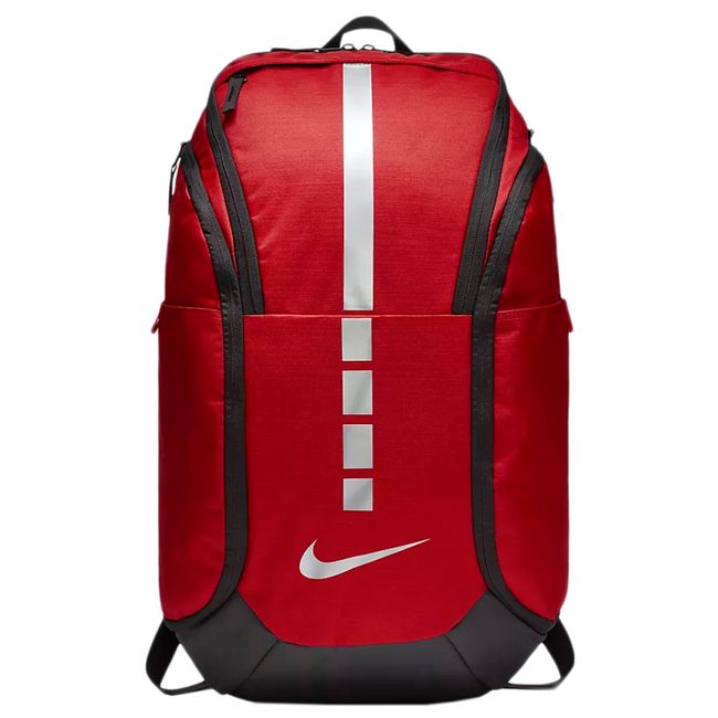 Nike Hoops Elite Hoops Pro Basketball Backpack Unisex Style : Ba5554