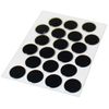 Mouse sole be on sole Type A 8φ/21 pcs Gaming Mouse Pro