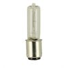 Replacement for SATCO S3488 Light Bulb by Technical Precision